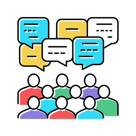 allporncomox forum|General Discussions .